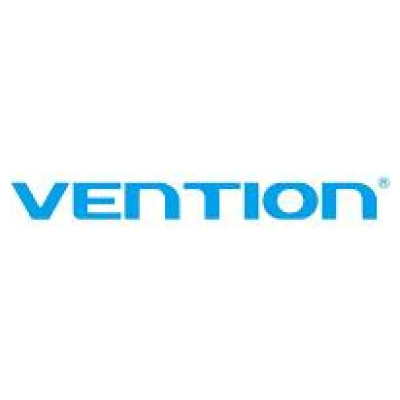 Vention I/O CONVERTER HDMI TO VGA/42161.00 VENTION