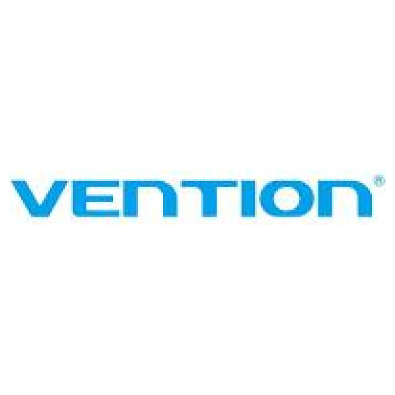 Vention I/O CONVERTER HDMI TO VGA/42161.00 VENTION