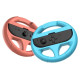 Subsonic Duo Racing Wheel for Switch 1/2