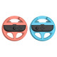 Subsonic Duo Racing Wheel for Switch 1/2
