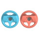 Subsonic Duo Racing Wheel for Switch 1/2