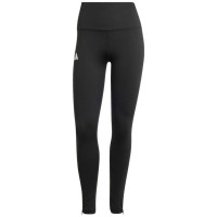 Adidas Adizero E 1/1 LW IP3085 Leggings (XL (178cm))