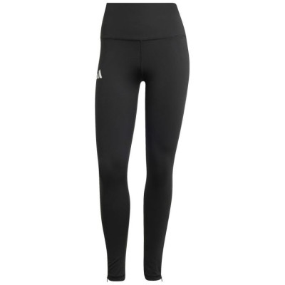Adidas Adizero E 1/1 LW IP3085 Leggings (XL (178cm))