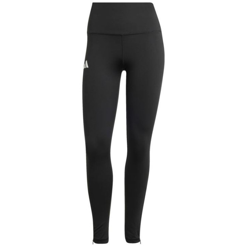 Adidas Adizero E 1/1 LW IP3085 Leggings (XL (178cm))