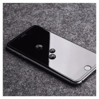 Wozinsky Full Glue Tempered Glass Screen Protector 2-Pack for Samsung Galaxy A17 / A17 5G