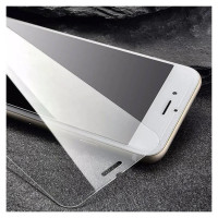 Wozinsky Full Glue Tempered Glass Screen Protector 2-Pack for Samsung Galaxy A17 / A17 5G