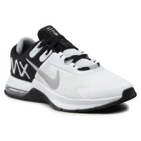 Nike Air Max Alpha Trainer 4 M CW3396-100 shoes (46)