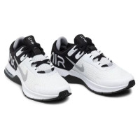 Nike Air Max Alpha Trainer 4 M CW3396-100 shoes (46)