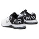 Nike Air Max Alpha Trainer 4 M CW3396-100 shoes (46)