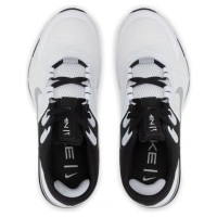 Nike Air Max Alpha Trainer 4 M CW3396-100 shoes (46)