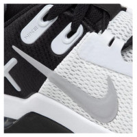 Nike Air Max Alpha Trainer 4 M CW3396-100 shoes (46)