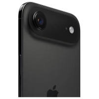 Apple MOBILE PHONE IPHONE AIR/256GB SPACE BLACK MG2L4 APPLE