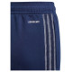 Adidas Tiro 21 Track Jr GK9666 pants (116cm)