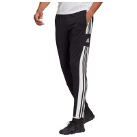 Adidas Squadra 21 Training Panty M GK9545 (S)