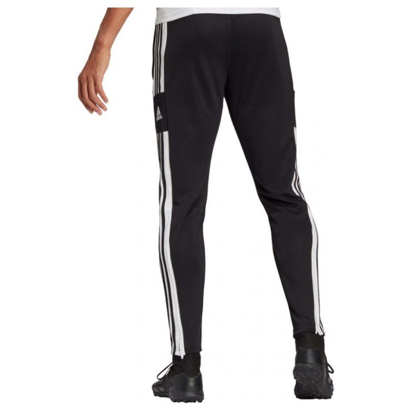 Adidas Squadra 21 Training Panty M GK9545 (S)