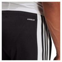 Adidas Squadra 21 Training Panty M GK9545 (S)