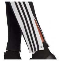 Adidas Squadra 21 Training Panty M GK9545 (S)