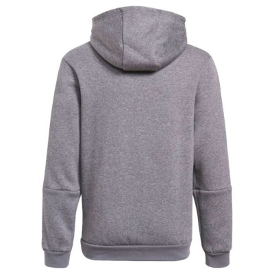 Adidas Tiro 21 Sweat Hoody Jr GP8803 (116cm)