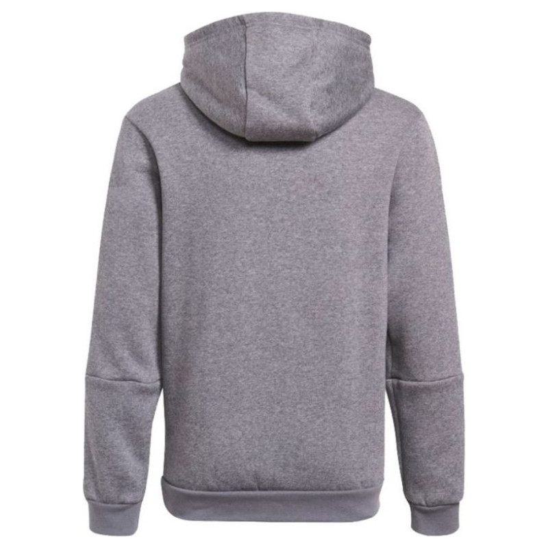 Adidas Tiro 21 Sweat Hoody Jr GP8803 (116cm)