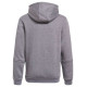 Adidas Tiro 21 Sweat Hoody Jr GP8803 (116cm)
