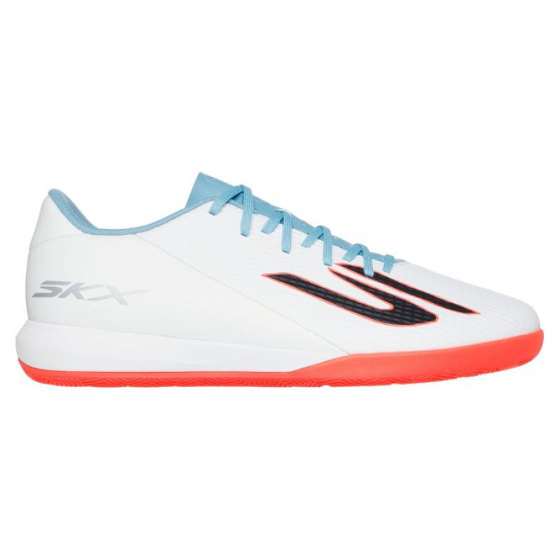 Skechers Academy IC M 252128 football boots (44,5)