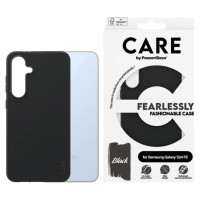 Panzerglass CARE by PanzerGlass Fashion Case Samsung Galaxy S24 FE - black