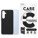 Panzerglass CARE by PanzerGlass Fashion Case Samsung Galaxy S24 FE - black