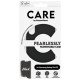 Panzerglass CARE by PanzerGlass Fashion Case Samsung Galaxy S24 FE - black
