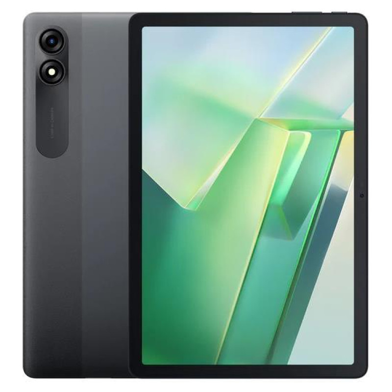 Blackview TABLET TAB9 WIFI 10"/8+16/256GB GRAY BLACKVIEW