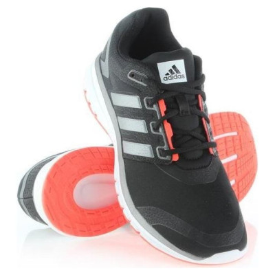 Adidas Brevard M b44471 running shoes (EU 42)