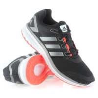 Adidas Brevard M b44471 running shoes (EU 42)