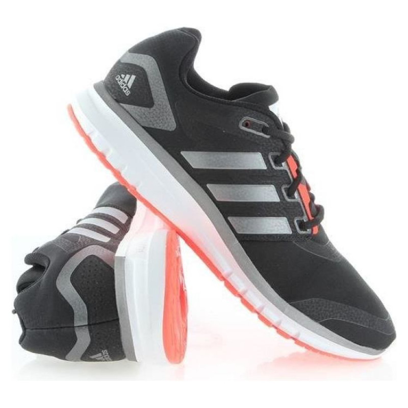 Adidas Brevard M b44471 running shoes (EU 42)