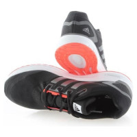 Adidas Brevard M b44471 running shoes (EU 42)