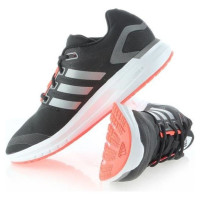 Adidas Brevard M b44471 running shoes (EU 42)