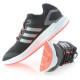 Adidas Brevard M b44471 running shoes (EU 42)