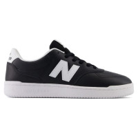 New Balance sports shoes BB80BLK (40)