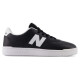 New Balance sports shoes BB80BLK (40)