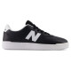 New Balance sports shoes BB80BLK (40)