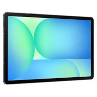 Samsung TABLET GALAXY TAB S10LITE 256G/WIFI GREY SM-X520 SAMSUNG