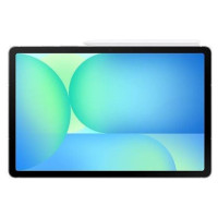 Samsung TABLET GALAXY TAB S10LITE 256G/WIFI GREY SM-X520 SAMSUNG