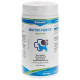 Canina Biotin forte Tablets N210 700g