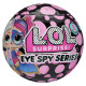 L.o.l. Surprise Eye Spy lelle
