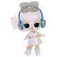 L.o.l. Surprise Eye Spy lelle