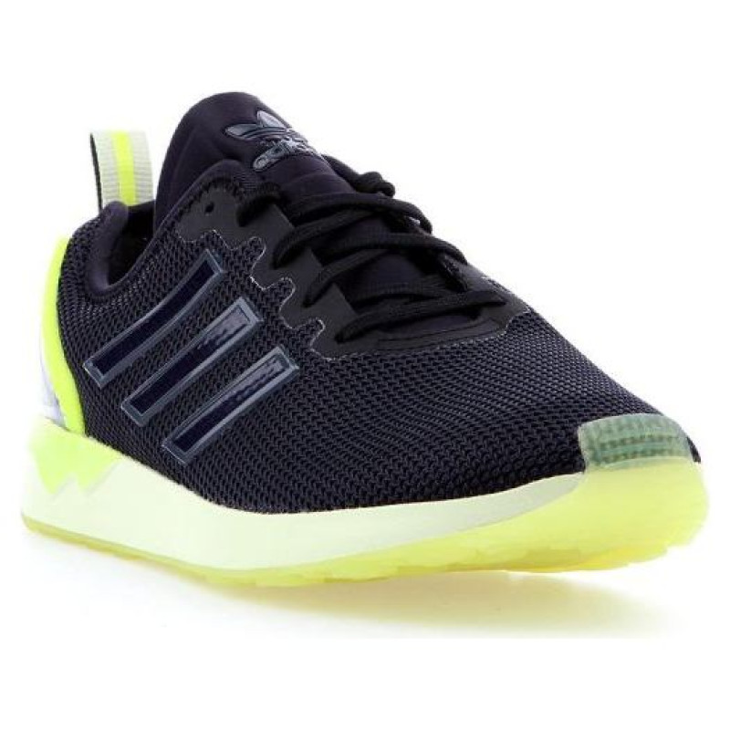Adidas Zx Flux ADV M AQ4906 running shoes (EU 42 2/3)