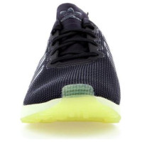 Adidas Zx Flux ADV M AQ4906 running shoes (EU 42 2/3)