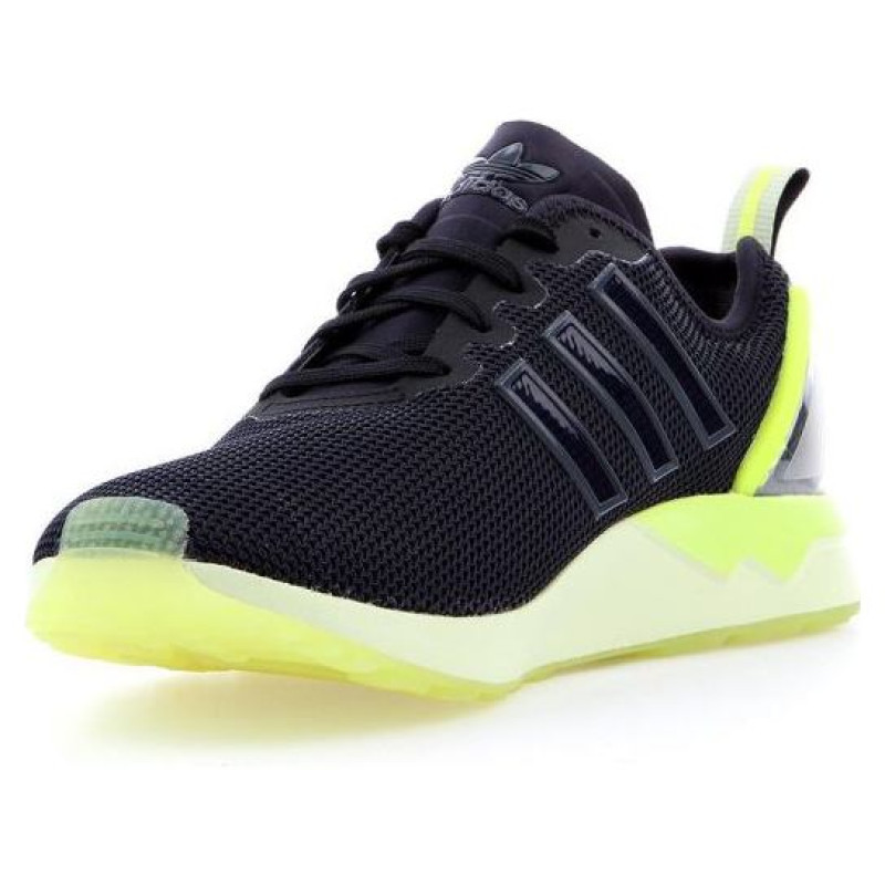 Adidas Zx Flux ADV M AQ4906 running shoes (EU 42 2/3)