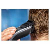 Philips series 9000 Matu griešanas ierīce (lādējama) - HC9450/15