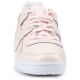 Reebok W / O LO Plus Iridescent W CM8951 (EU 37,5)