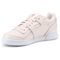 Reebok W / O LO Plus Iridescent W CM8951 (EU 37,5)