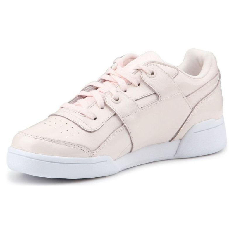 Reebok W / O LO Plus Iridescent W CM8951 (EU 37,5)